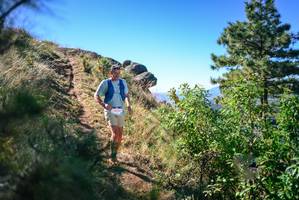 BIB: 
                            <button type="button" onclick="openModal(26599459)" class="btn btn-primary btn-sm float-right btn-popup" data-toggle="modal" data-target=".modal-high-quality">
                        <i class="fas fa-shopping-cart"></i> Add to Cart
                    </button>
                                            <button type="button" onclick="isThisMe(26599459, true)" class="btn btn-success btn-sm float-right btn-popup btn-isme hidden" data-toggle="tooltip" data-placement="bottom" title="นี่คือรูปของคุณใช่ไหม คลิกที่นี่เพื่อเอาเข้าอัลบั้ม">
                        <i class="fas fa-plus"></i> Add to album
                    </button>
                    <button type="button" onclick="isThisMe(26599459, false)" class="btn btn-warning btn-sm float-right btn-popup btn-isnotme hidden">
                        <i class="fas fa-ban"></i> Remove from album
                    </button>